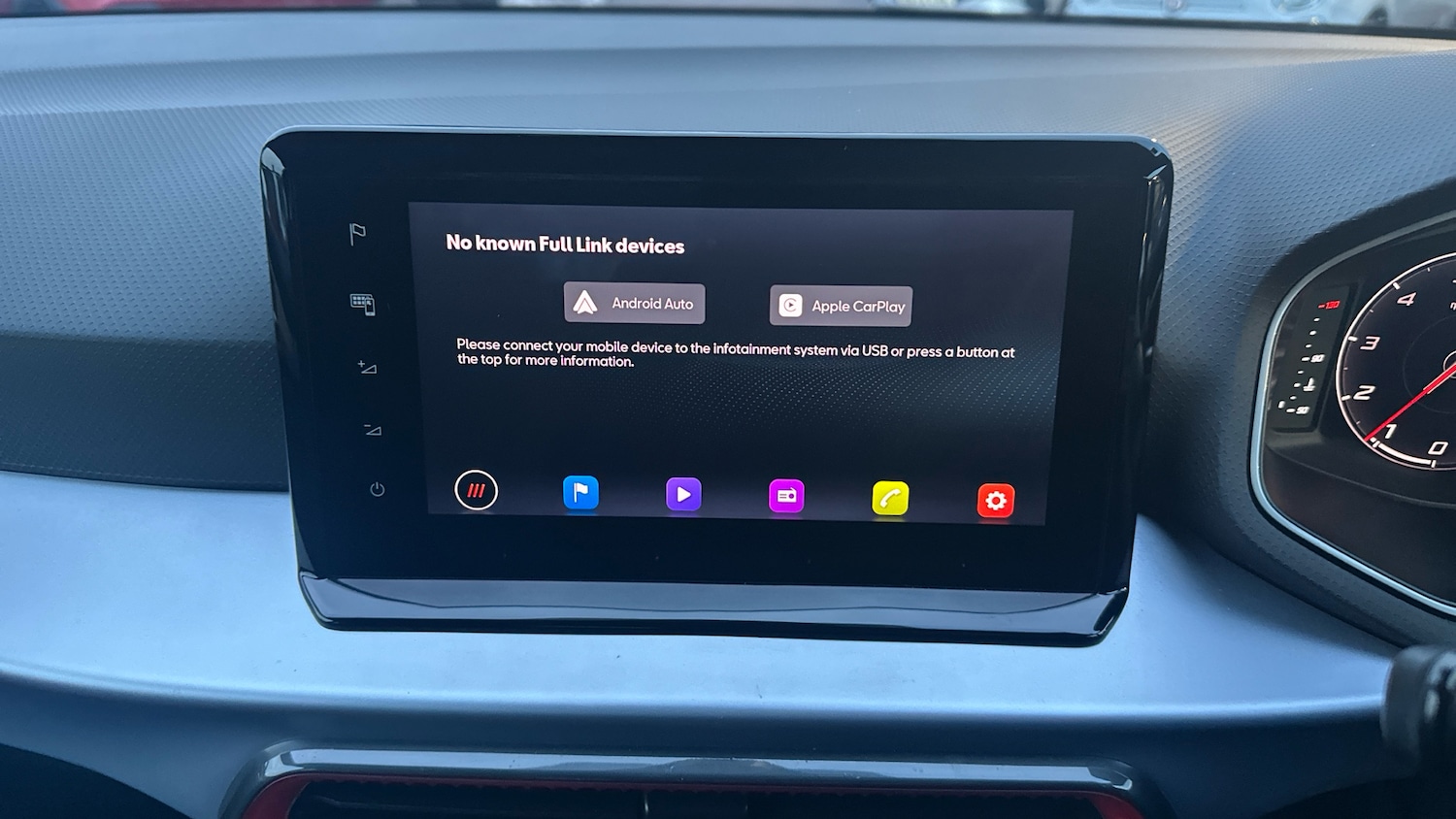 Used SEAT Arona 2024 for sale - 77159112: Photo 12