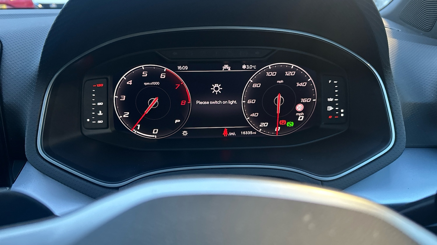 Used SEAT Arona 2024 for sale - 77159112: Photo 18