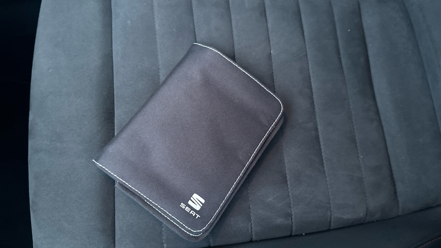 Used SEAT Arona 2024 for sale - 77159112: Photo 19