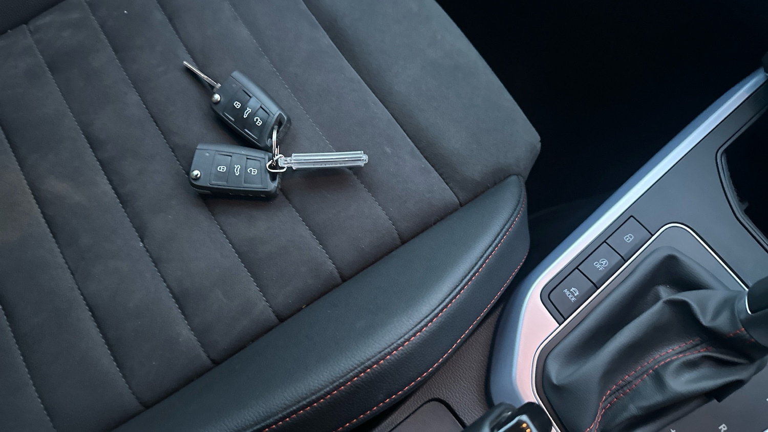 Used SEAT Arona 2024 for sale - 77159112: Photo 20