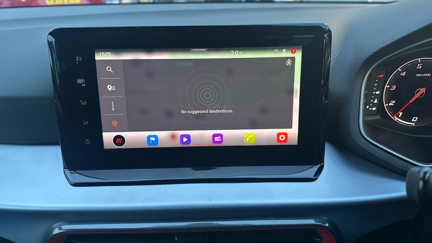 Used SEAT Arona 2024 for sale - 77159112: Photo 22