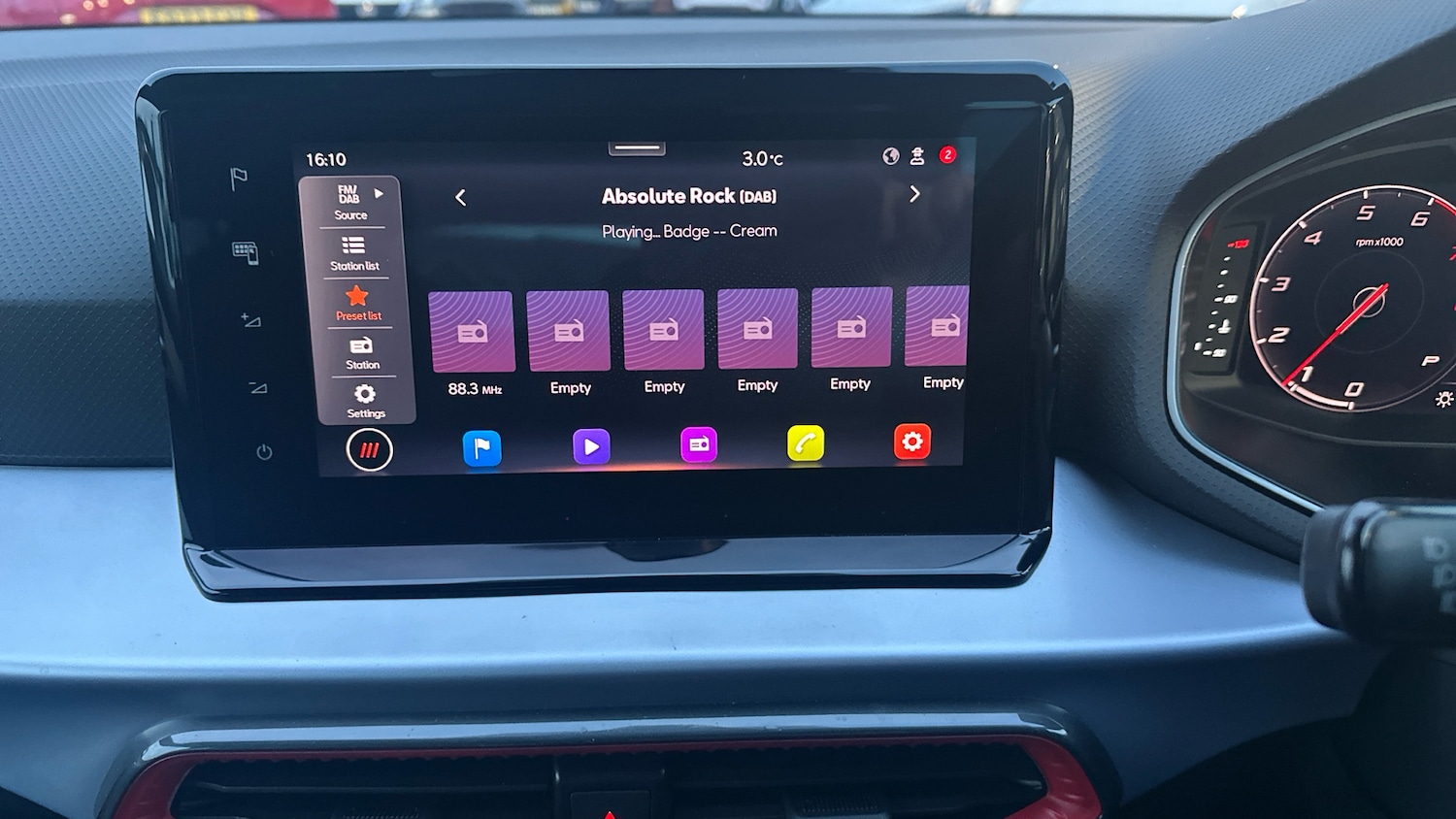 Used SEAT Arona 2024 for sale - 77159112: Photo 24