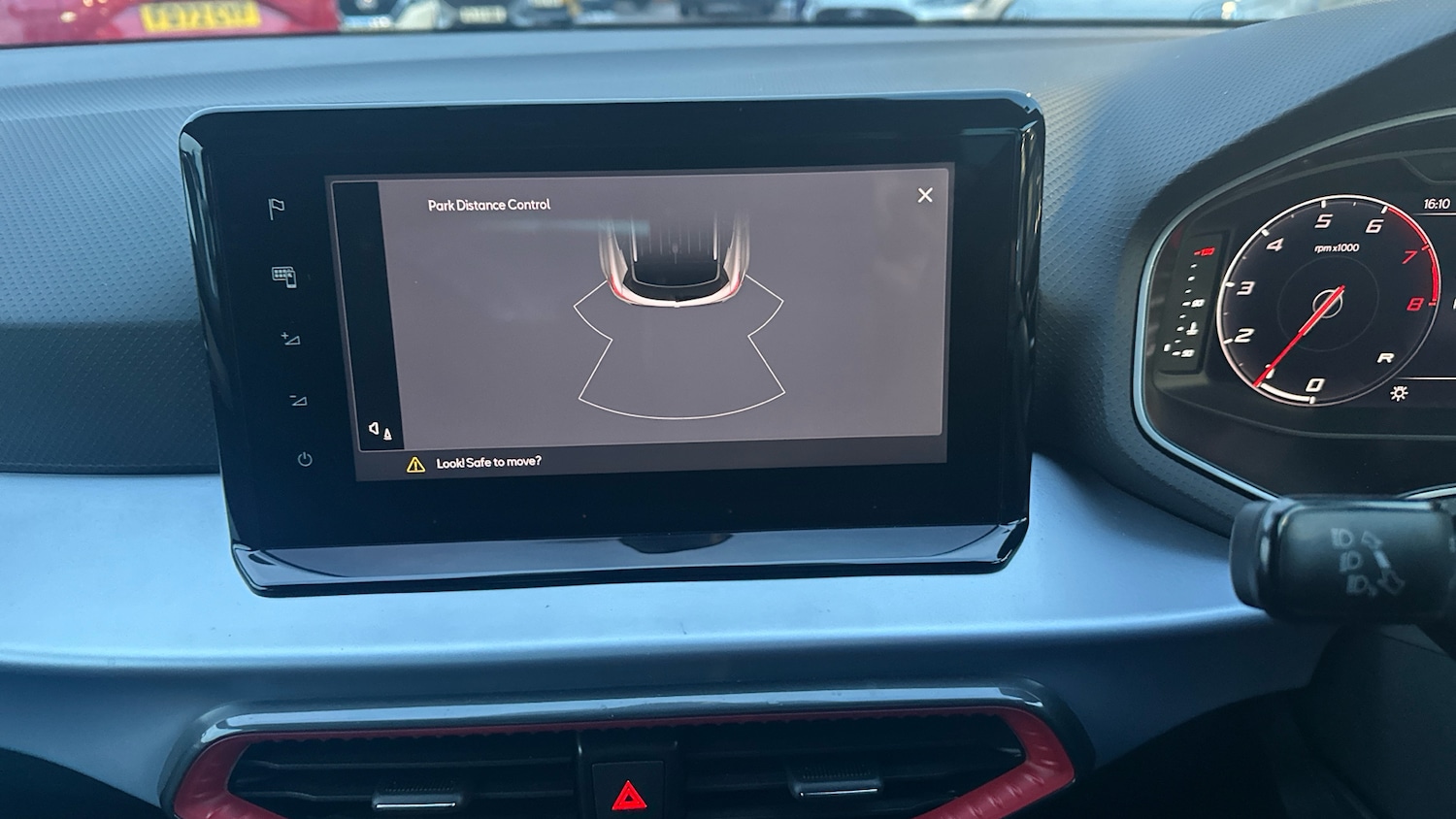 Used SEAT Arona 2024 for sale - 77159112: Photo 27