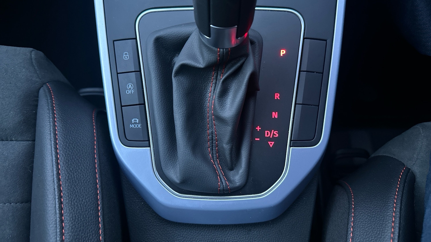 Used SEAT Arona 2024 for sale - 77159112: Photo 28