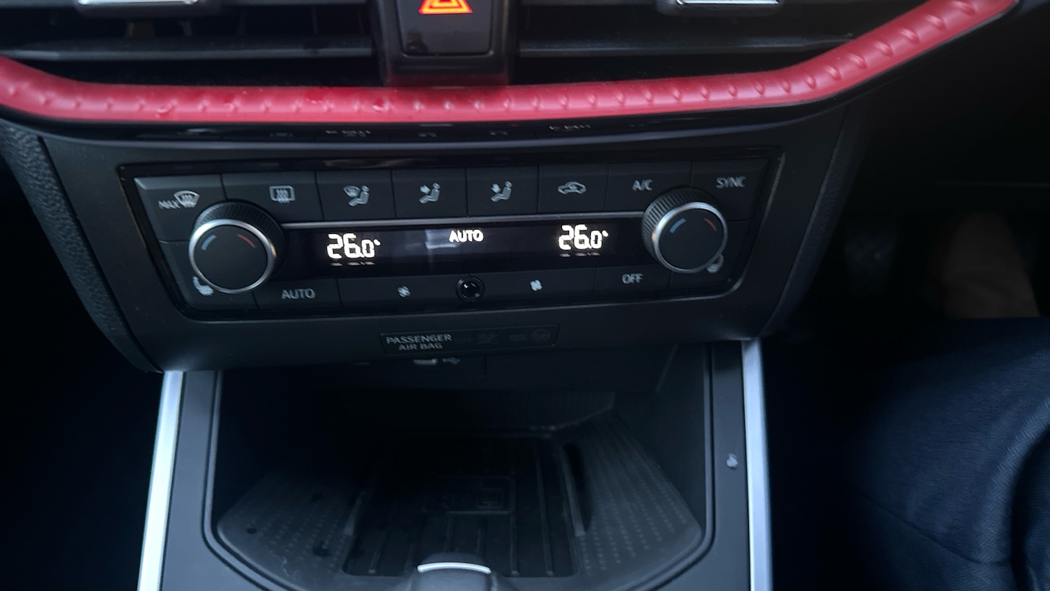 Used SEAT Arona 2024 for sale - 77159112: Photo 29