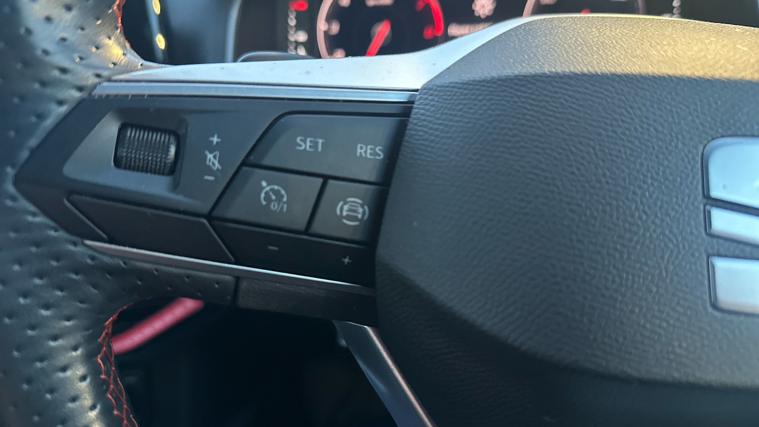 Used SEAT Arona 2024 for sale - 77159112: Photo 30