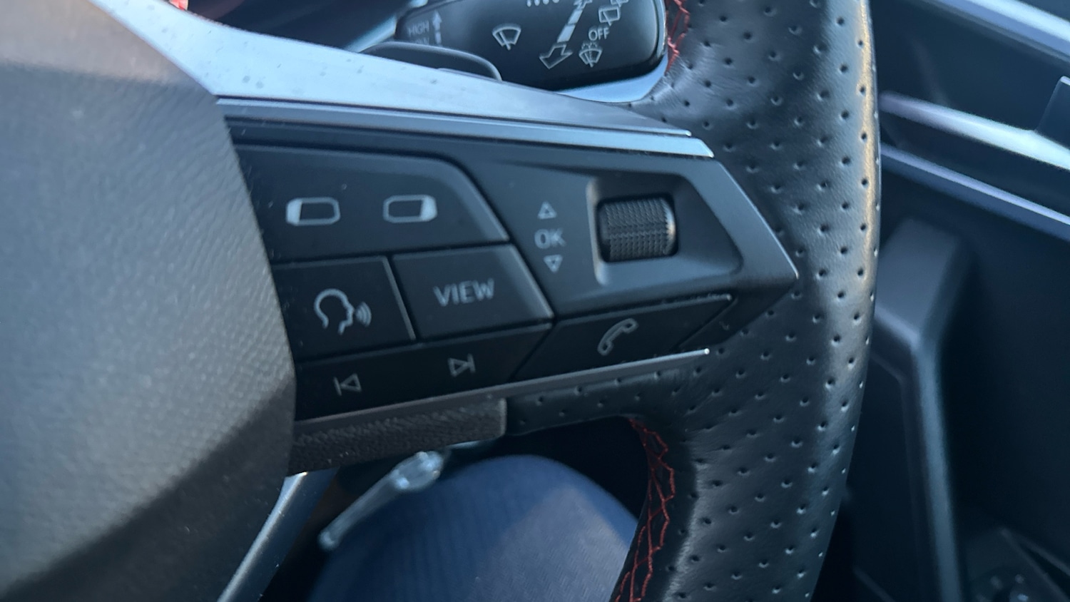 Used SEAT Arona 2024 for sale - 77159112: Photo 31