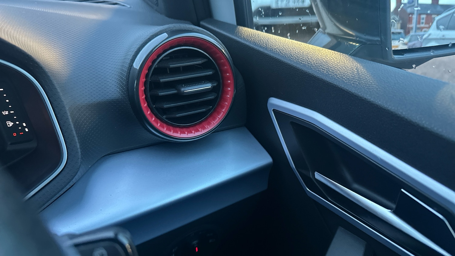 Used SEAT Arona 2024 for sale - 77159112: Photo 32