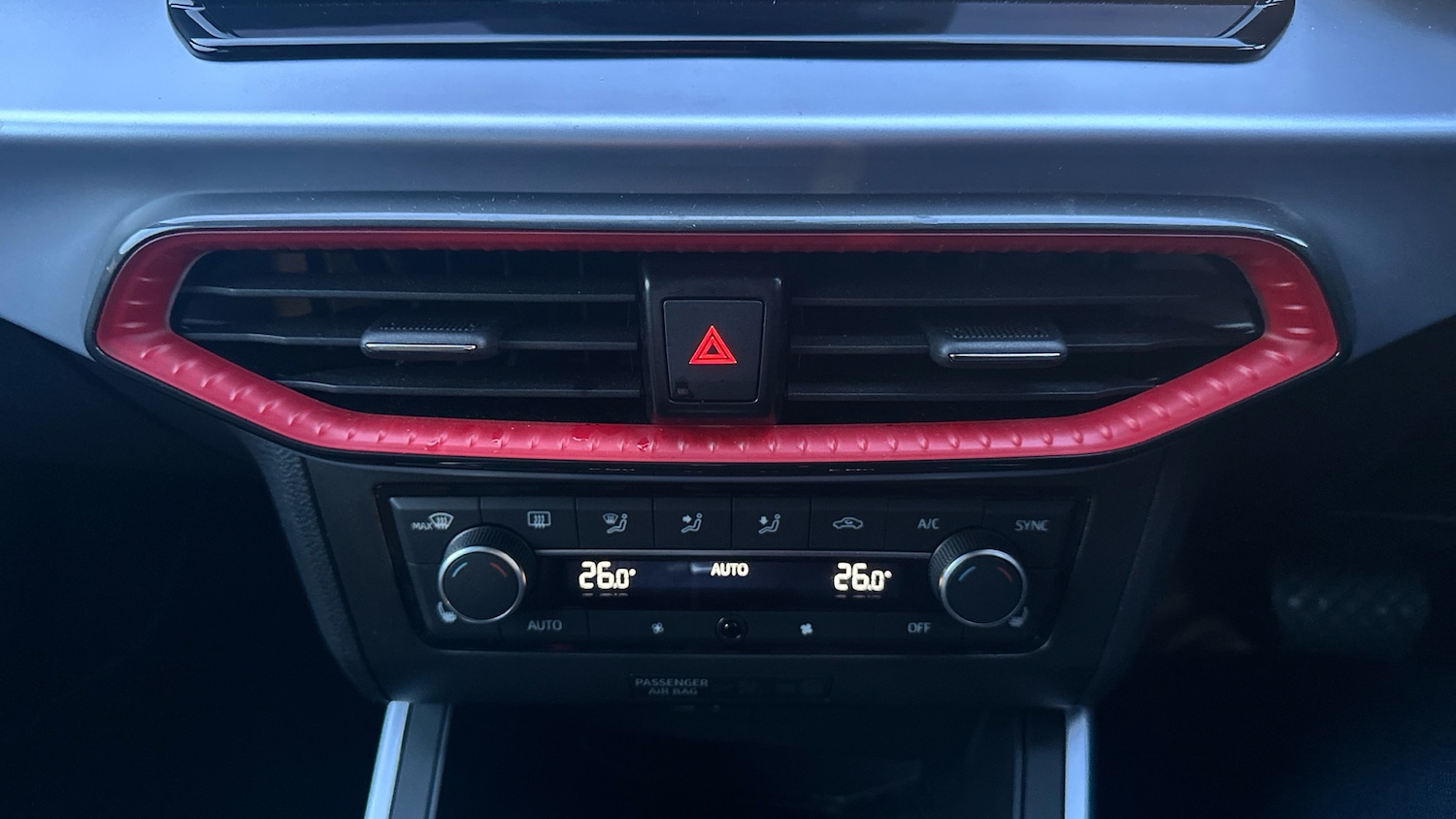 Used SEAT Arona 2024 for sale - 77159112: Photo 34