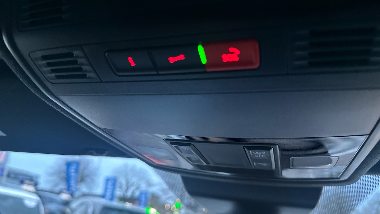 Used SEAT Arona 2024 for sale - 77159112: Photo 36