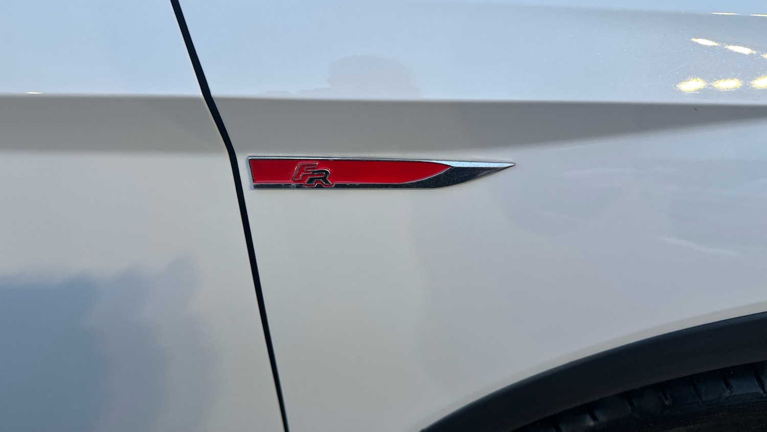 Used SEAT Arona 2024 for sale - 77159112: Photo 38