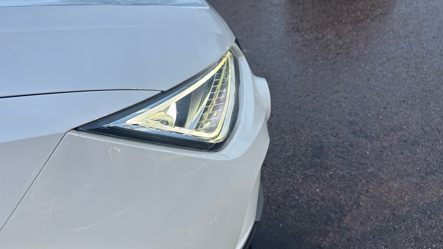 Used SEAT Arona 2024 for sale - 77159112: Photo 39