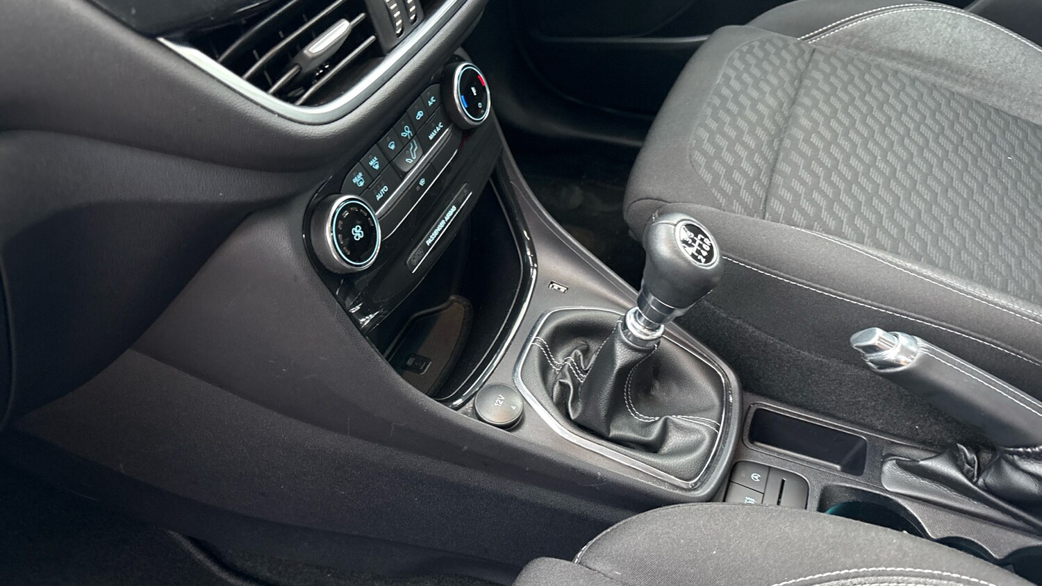 Used Ford Puma 2023 for sale - 77997509: Photo 13