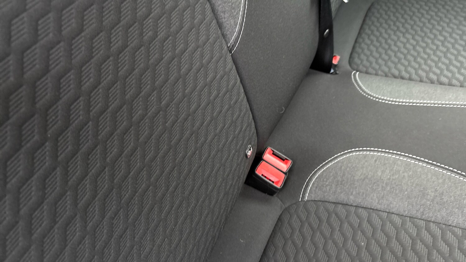 Used Ford Puma 2023 for sale - 77997509: Photo 17