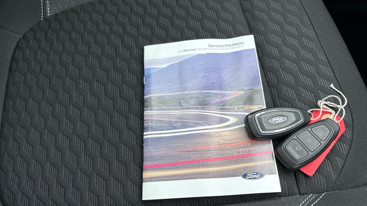 Used Ford Puma 2023 for sale - 77997509: Photo 19