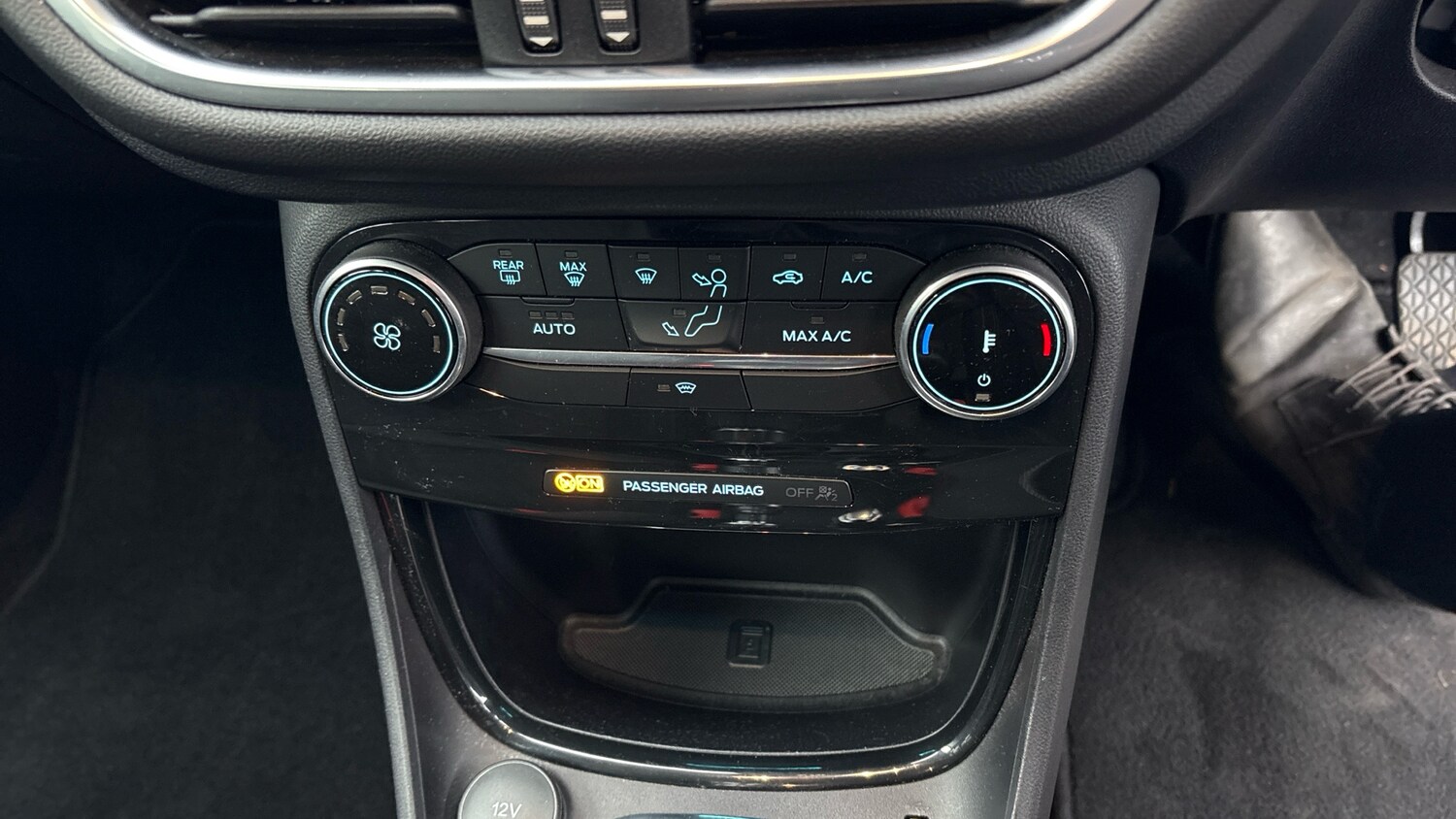 Used Ford Puma 2023 for sale - 77997509: Photo 29