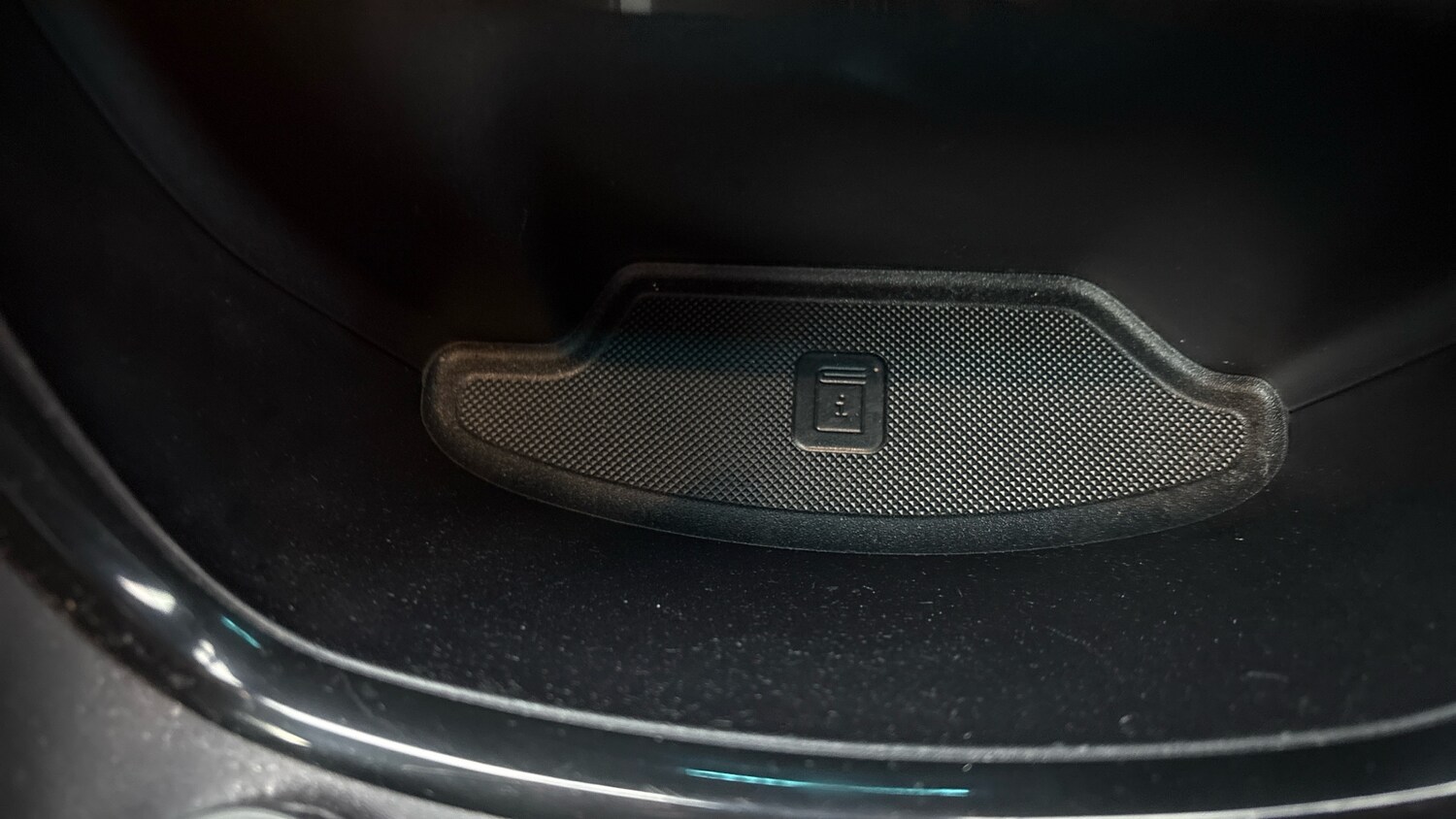 Used Ford Puma 2023 for sale - 77997509: Photo 30