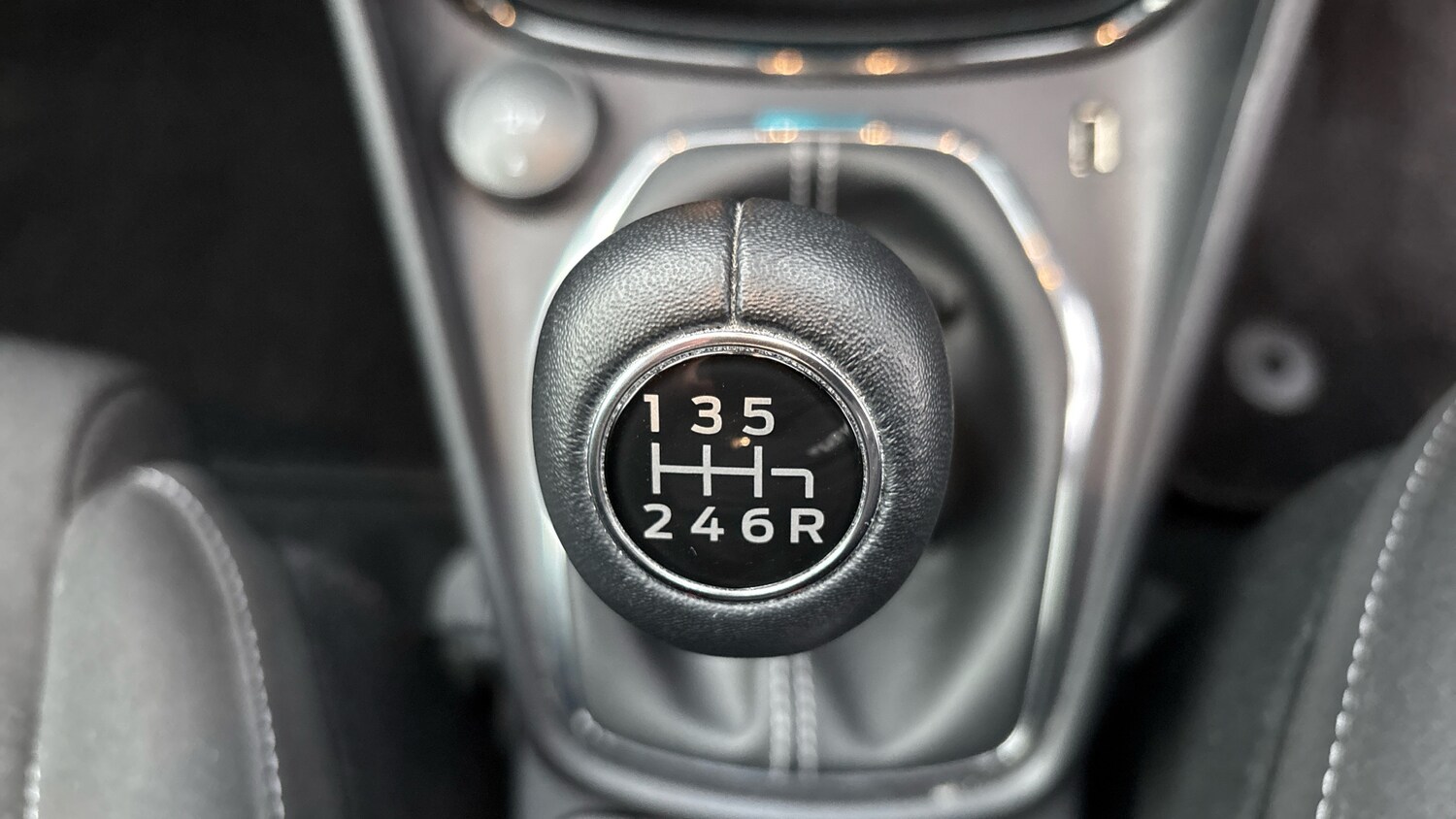 Used Ford Puma 2023 for sale - 77997509: Photo 31