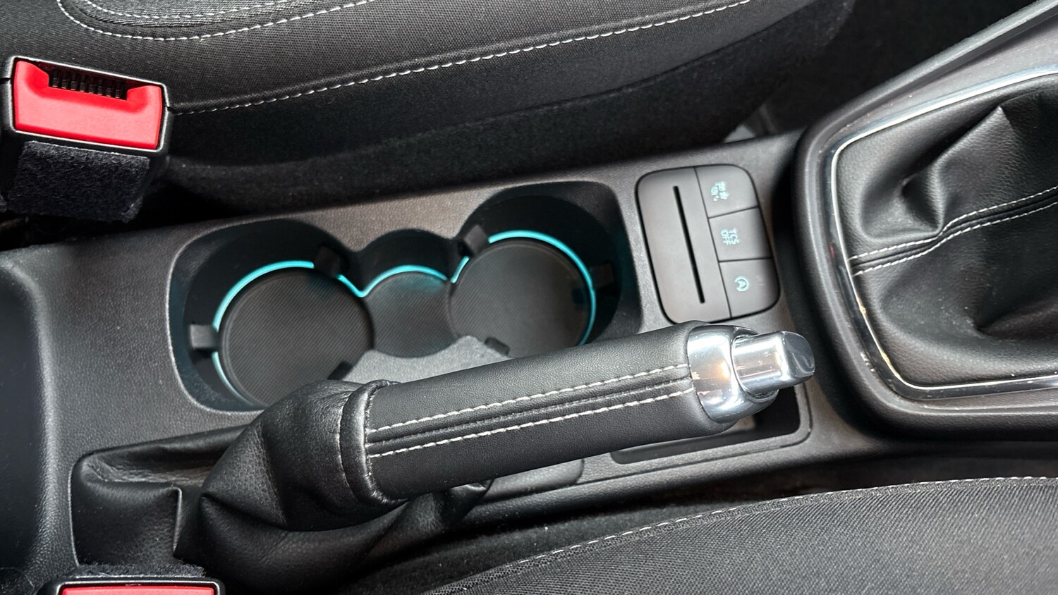 Used Ford Puma 2023 for sale - 77997509: Photo 33