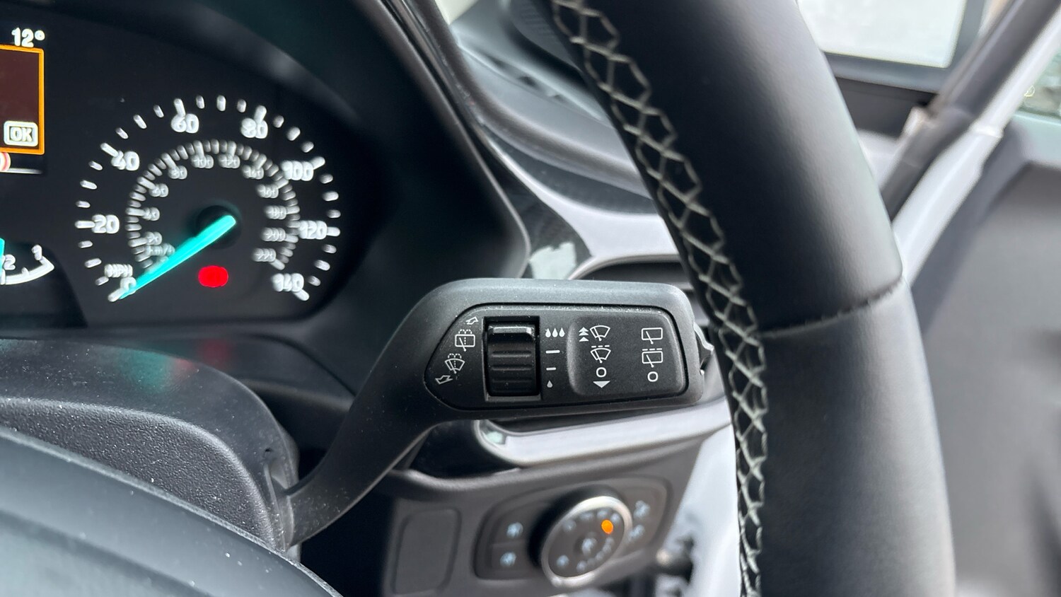 Used Ford Puma 2023 for sale - 77997509: Photo 36