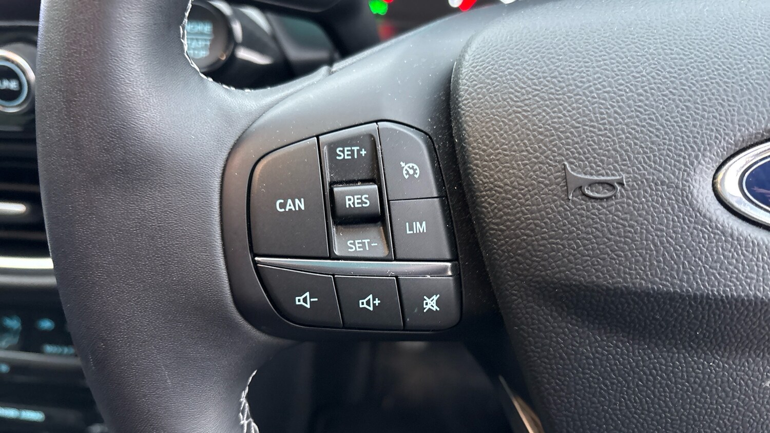 Used Ford Puma 2023 for sale - 77997509: Photo 37