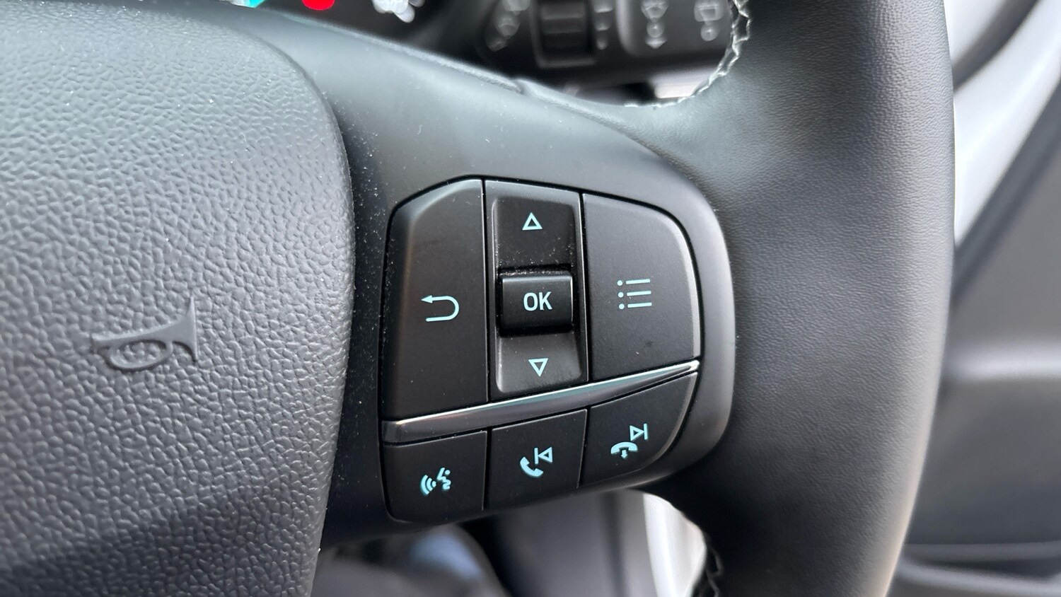 Used Ford Puma 2023 for sale - 77997509: Photo 38