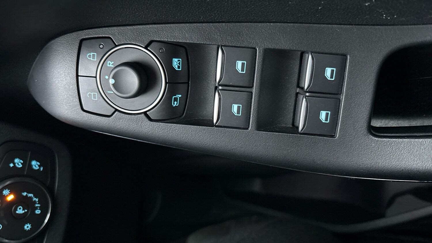 Used Ford Puma 2023 for sale - 77997509: Photo 40