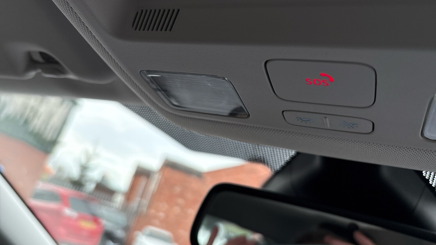 Used Ford Puma 2023 for sale - 77997509: Photo 41