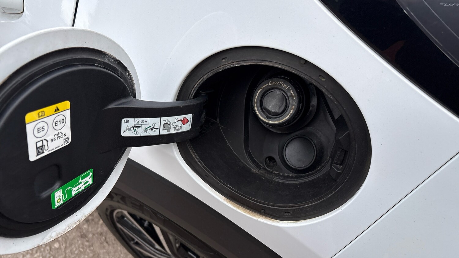 Used Ford Puma 2023 for sale - 77997509: Photo 43