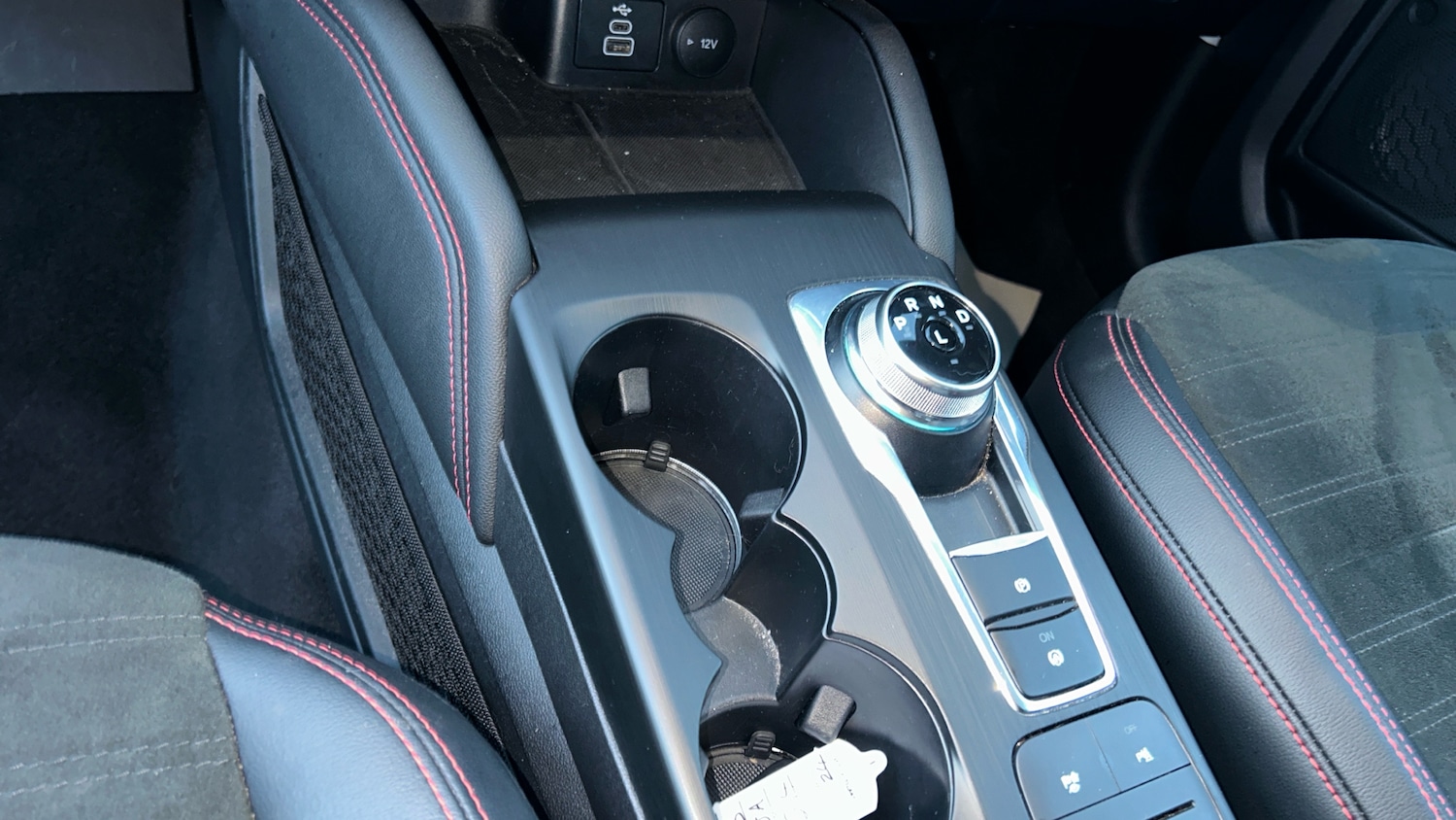 Used Ford Kuga 2023 for sale - 76795074: Photo 13