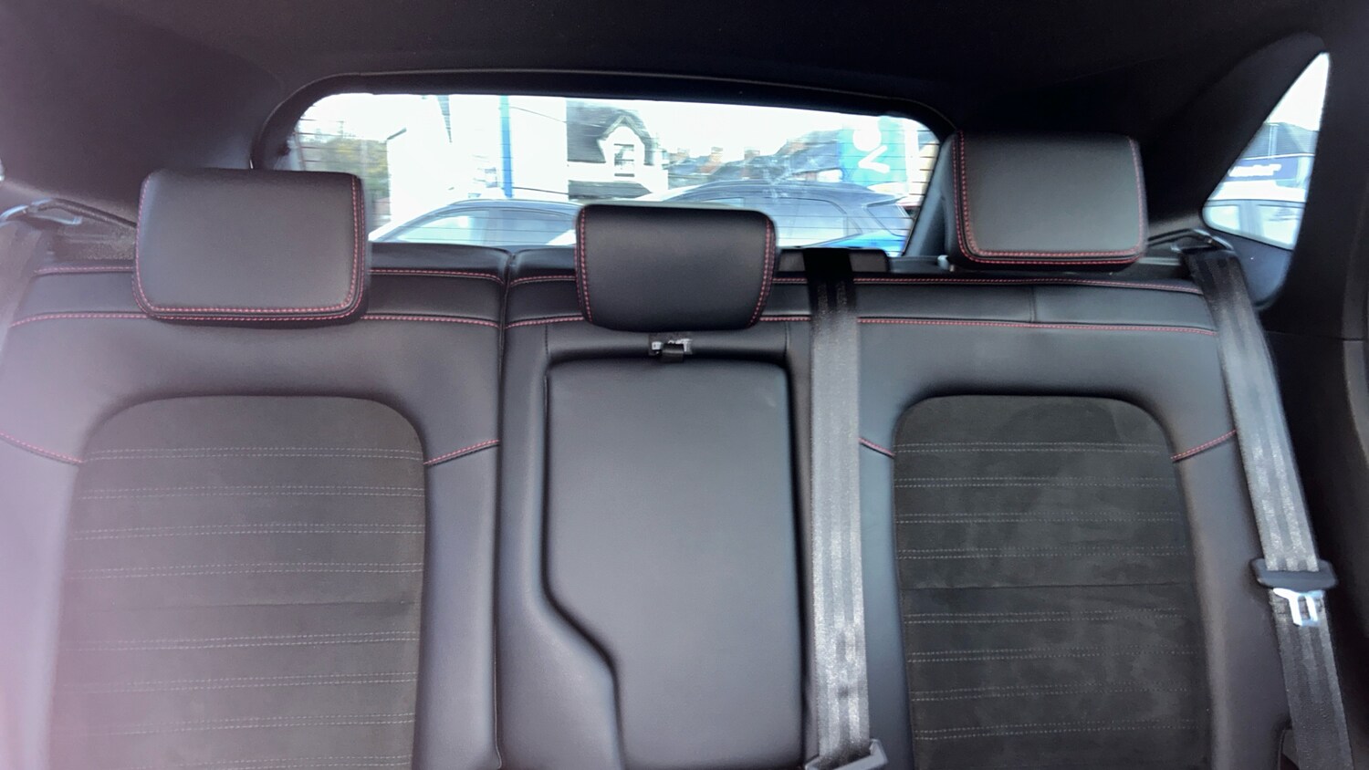 Used Ford Kuga 2023 for sale - 76795074: Photo 15