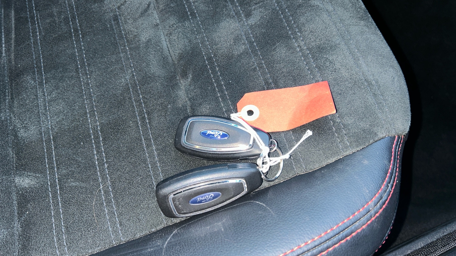 Used Ford Kuga 2023 for sale - 76795074: Photo 20