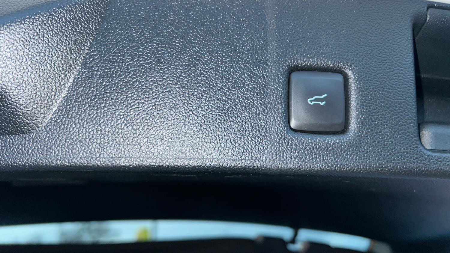 Used Ford Kuga 2023 for sale - 76795074: Photo 21