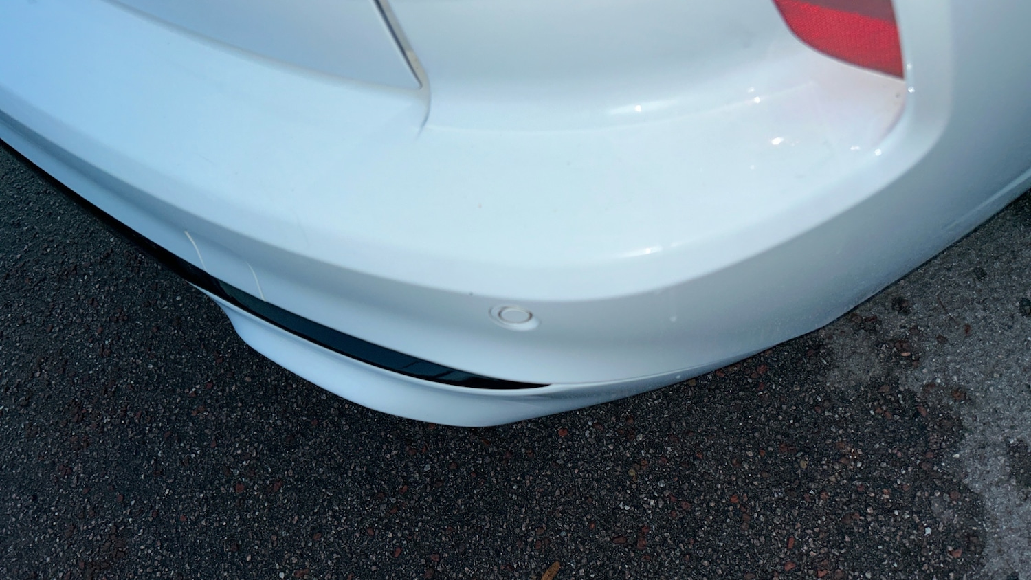 Used Ford Kuga 2023 for sale - 76795074: Photo 22