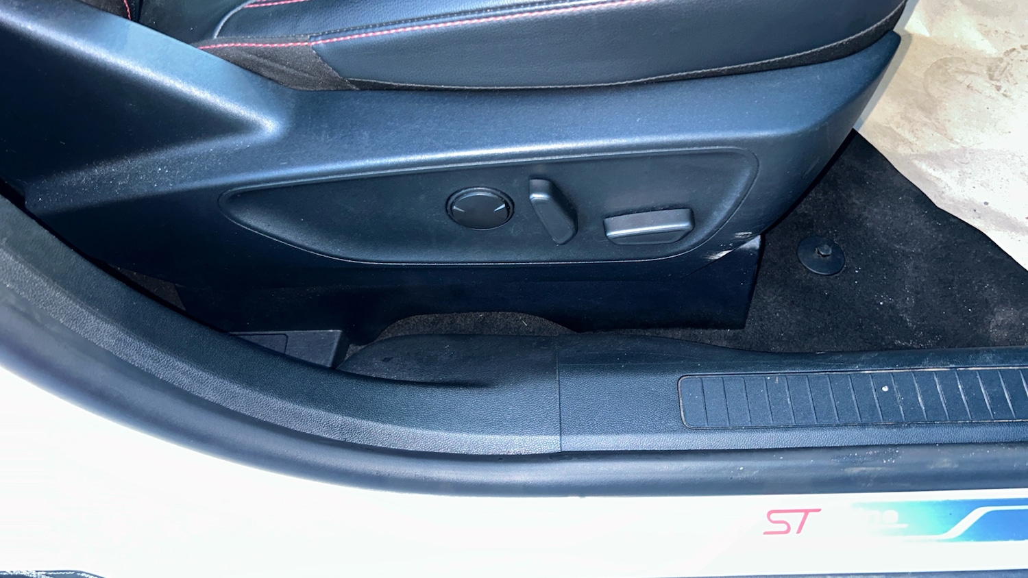 Used Ford Kuga 2023 for sale - 76795074: Photo 23