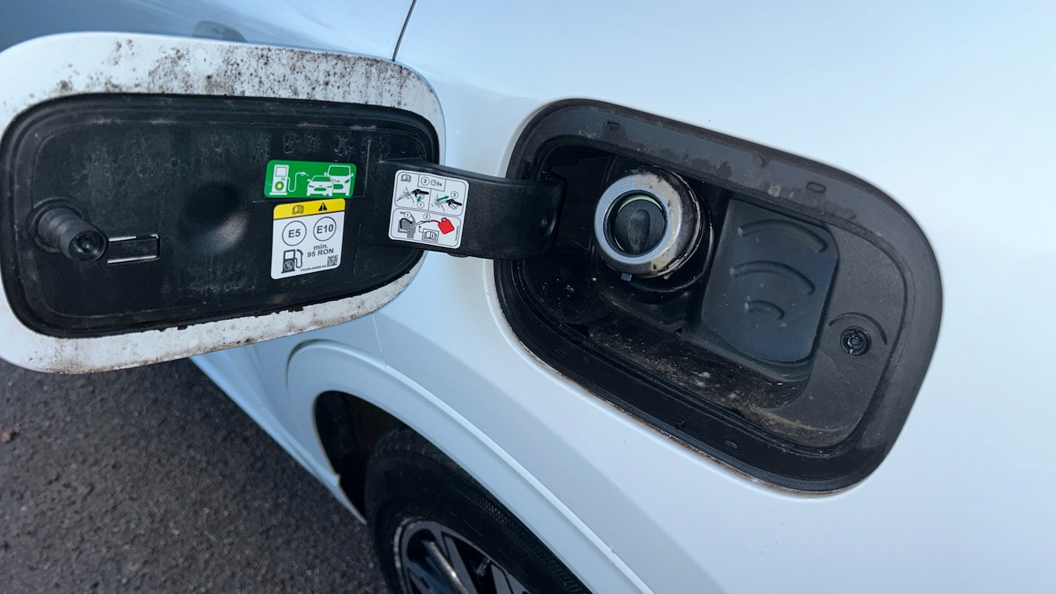 Used Ford Kuga 2023 for sale - 76795074: Photo 24