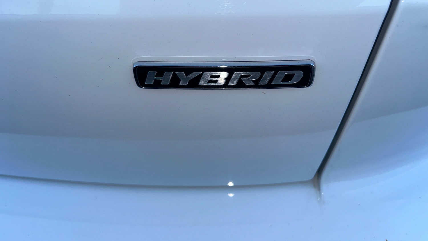 Used Ford Kuga 2023 for sale - 76795074: Photo 26