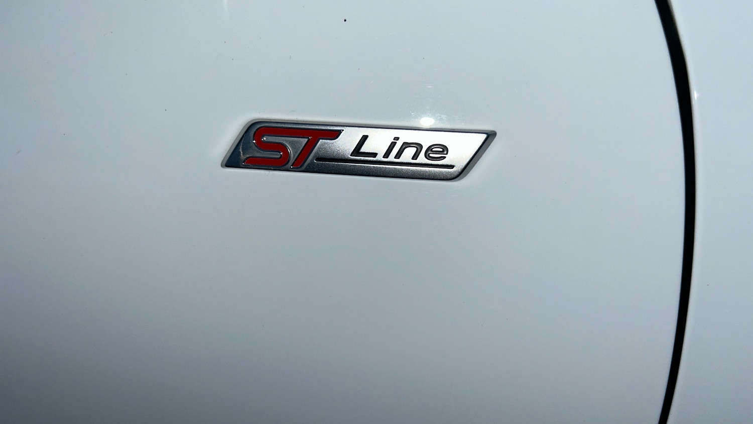 Used Ford Kuga 2023 for sale - 76795074: Photo 27