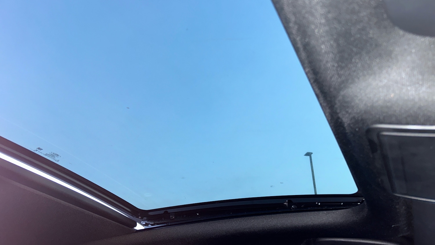 Used Ford Kuga 2023 for sale - 76795074: Photo 28