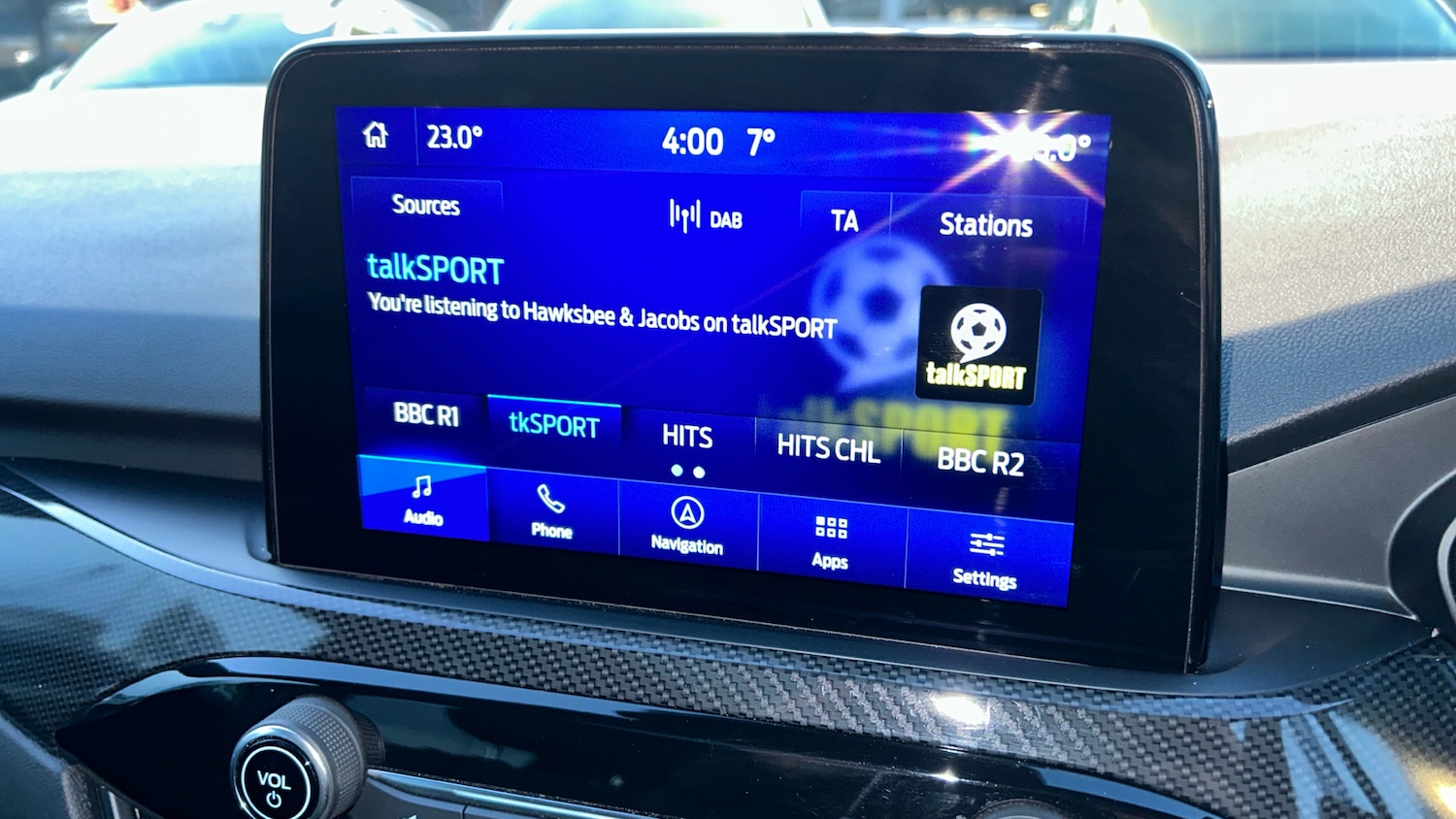 Used Ford Kuga 2023 for sale - 76795074: Photo 30