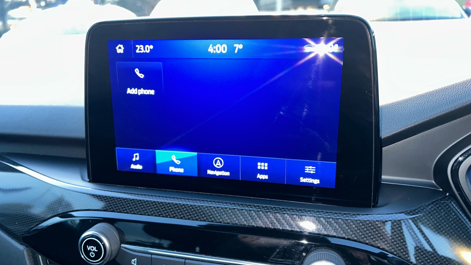 Used Ford Kuga 2023 for sale - 76795074: Photo 31