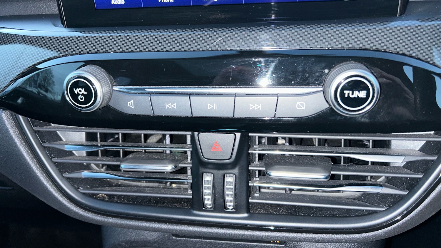 Used Ford Kuga 2023 for sale - 76795074: Photo 36