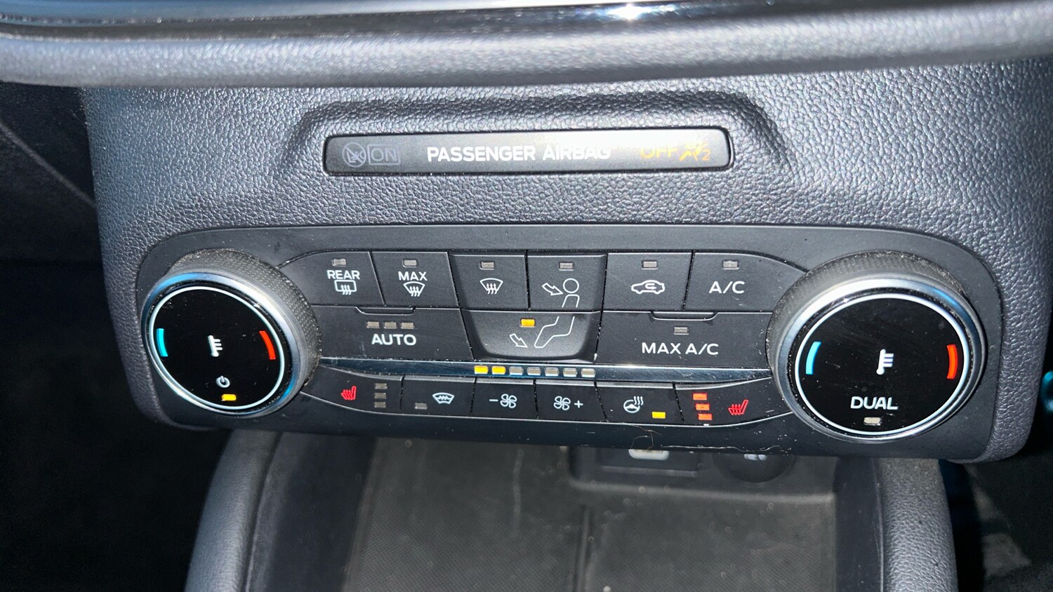 Used Ford Kuga 2023 for sale - 76795074: Photo 37