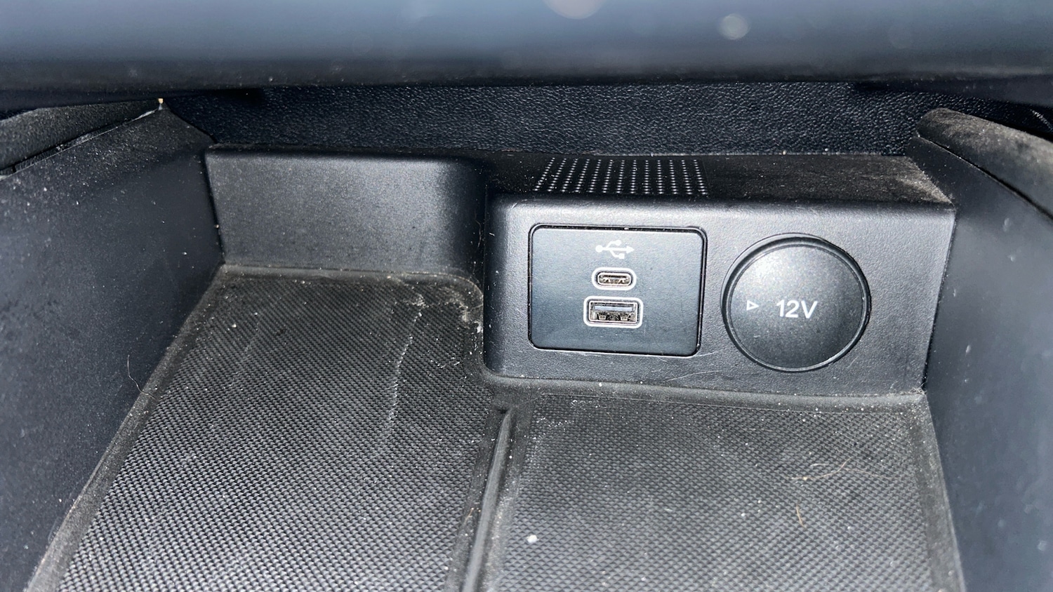 Used Ford Kuga 2023 for sale - 76795074: Photo 39