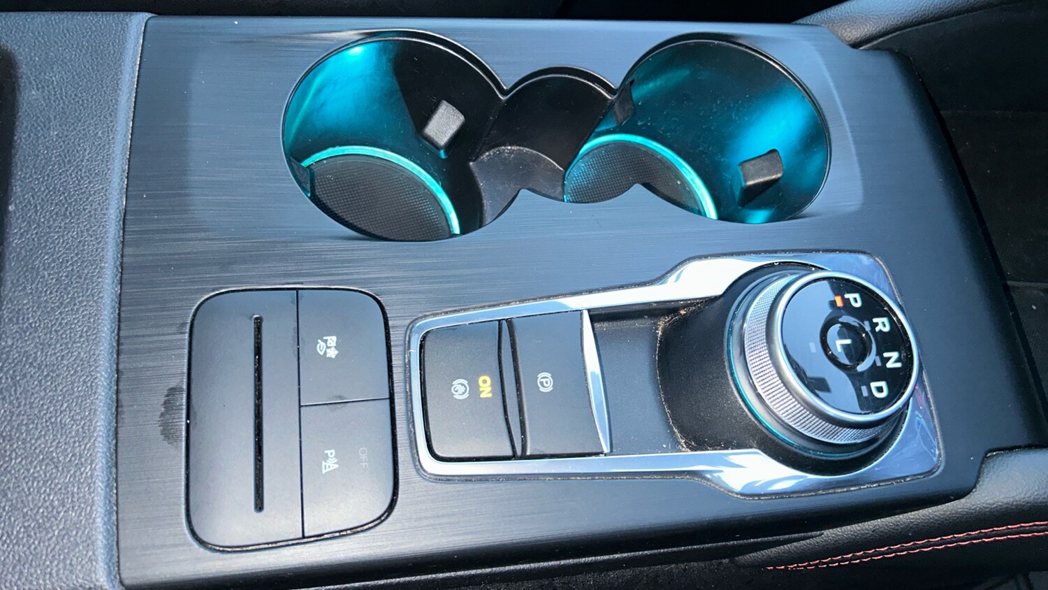 Used Ford Kuga 2023 for sale - 76795074: Photo 40