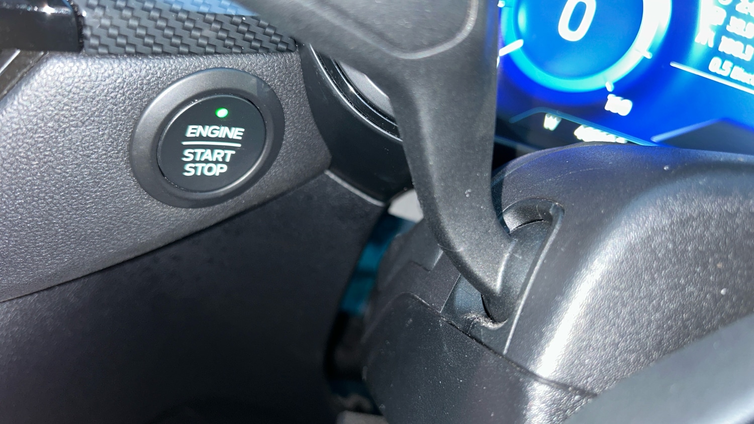 Used Ford Kuga 2023 for sale - 76795074: Photo 41