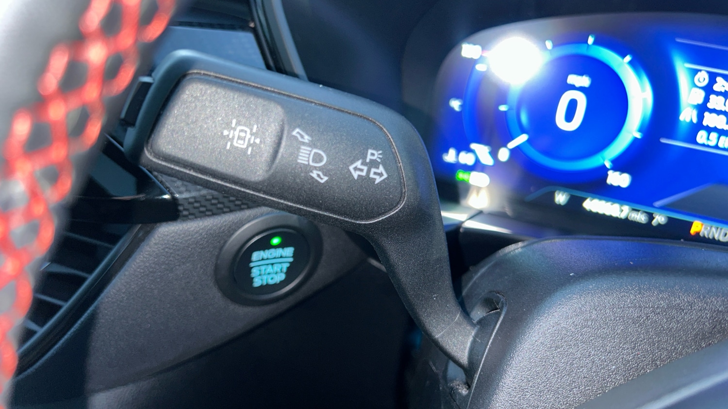 Used Ford Kuga 2023 for sale - 76795074: Photo 42