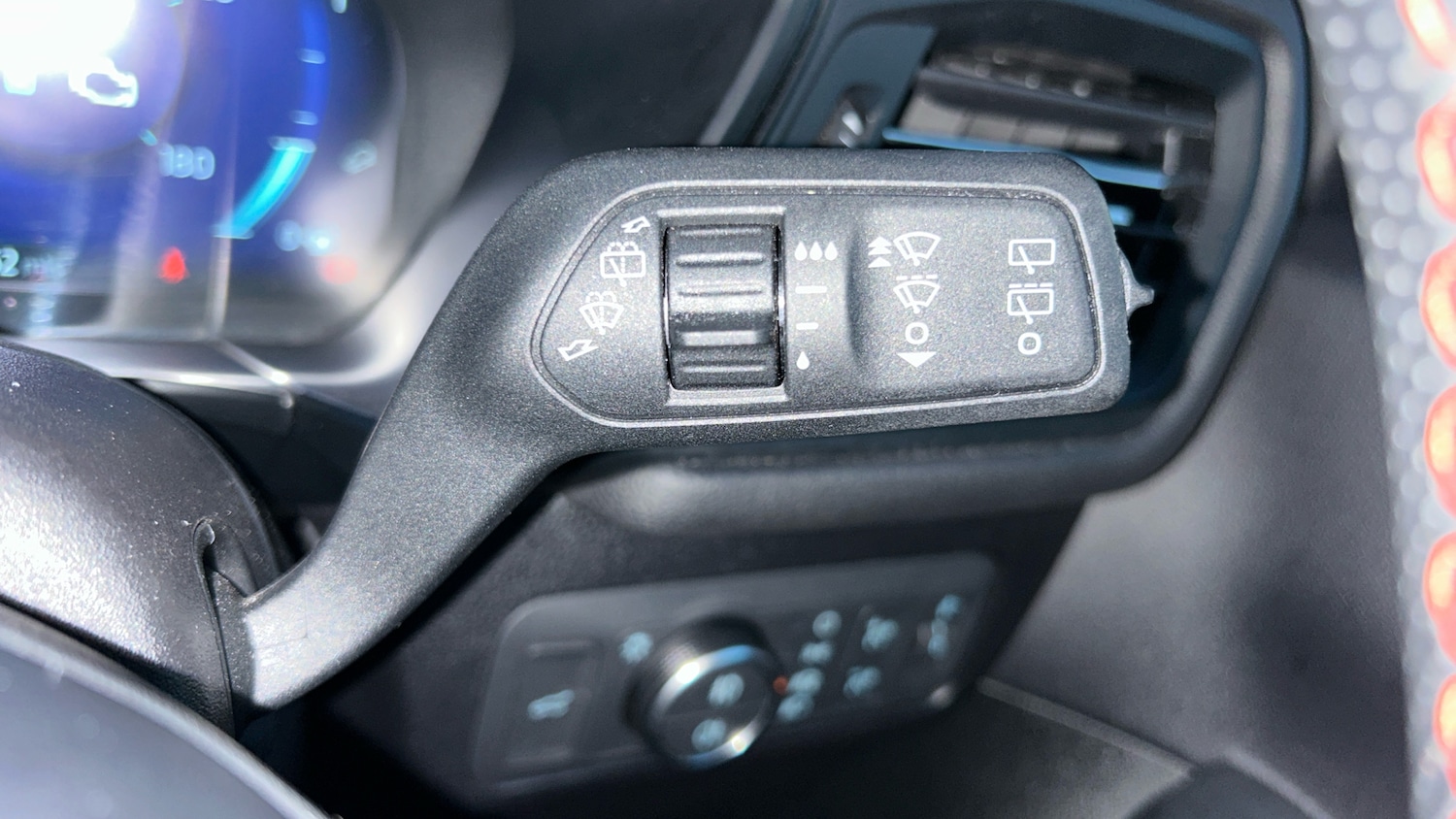 Used Ford Kuga 2023 for sale - 76795074: Photo 43