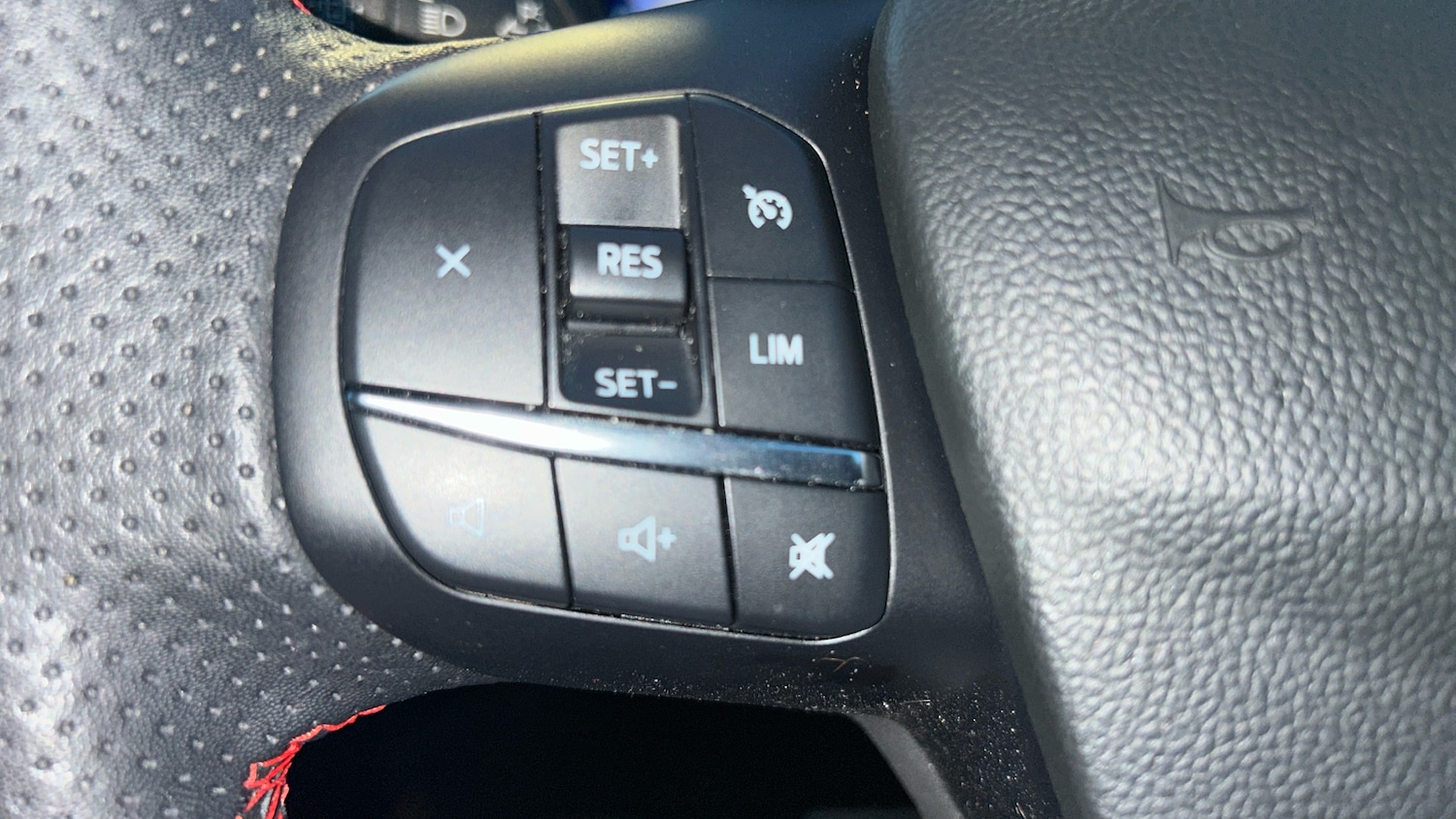 Used Ford Kuga 2023 for sale - 76795074: Photo 44