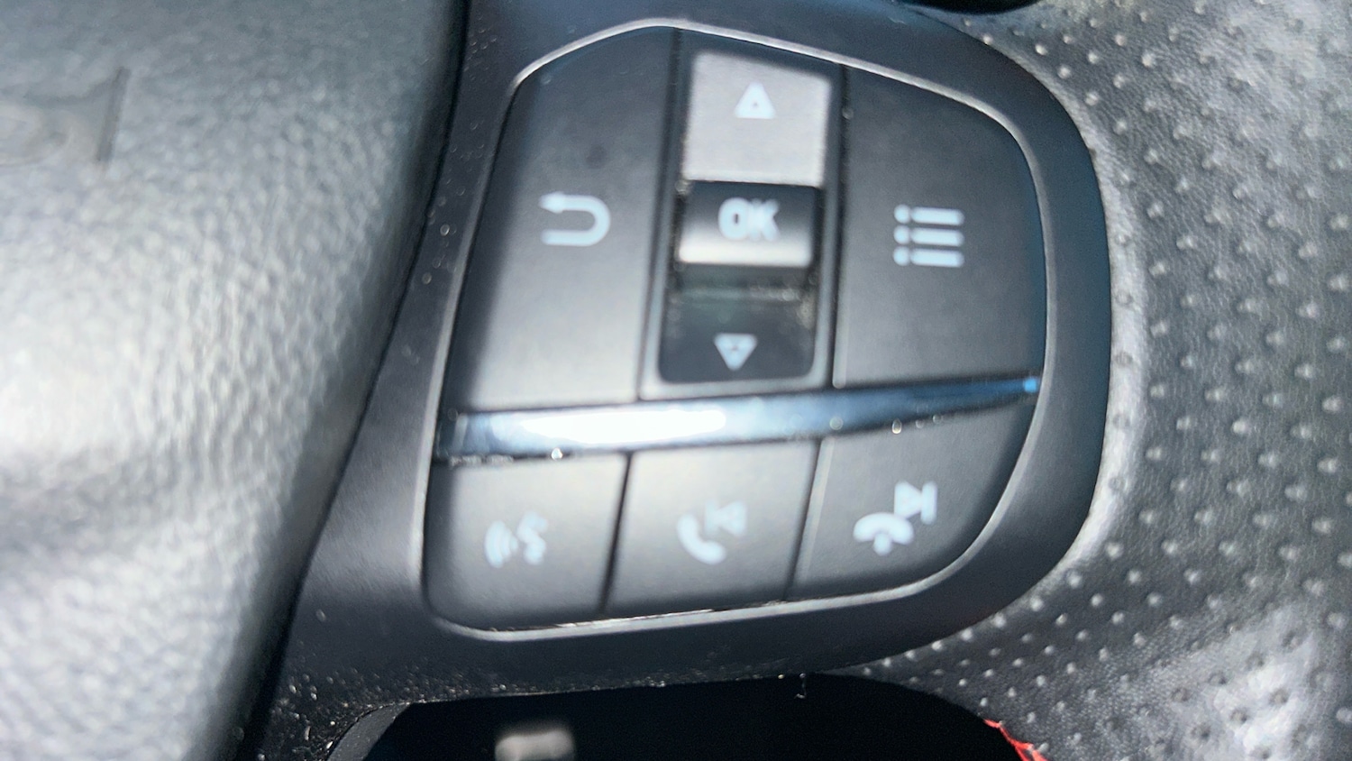 Used Ford Kuga 2023 for sale - 76795074: Photo 45